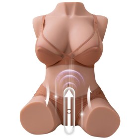 DANIA MASTURBATOR -SQ MAR20017 2-7